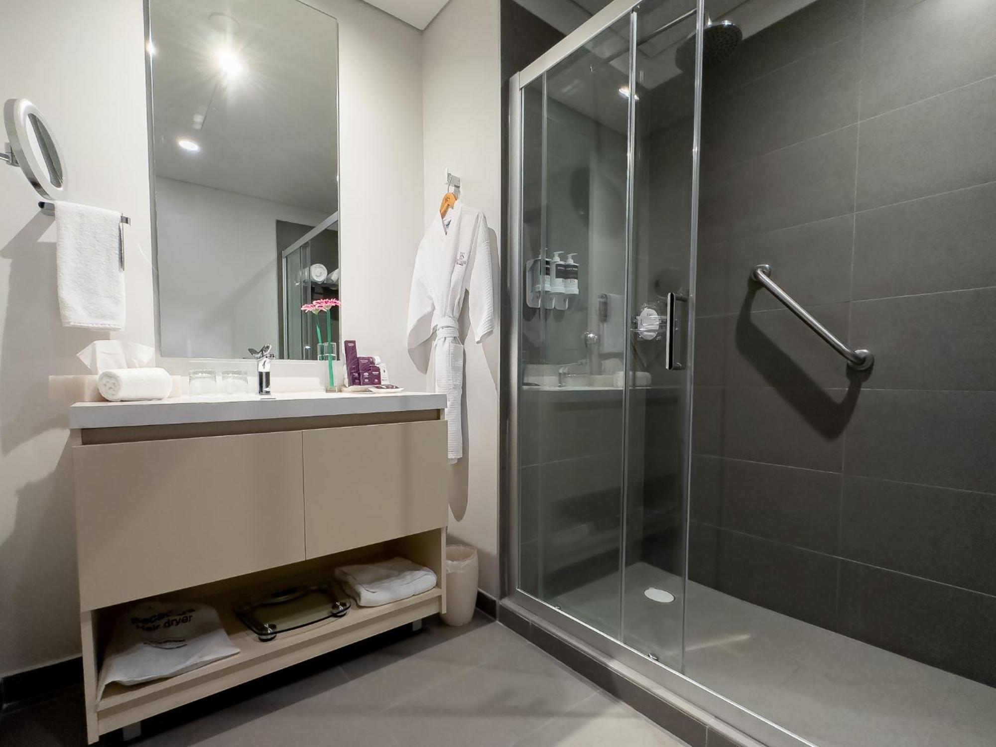 Hs Hotsson Long Stay Cdmx Condesa Sur Мехико Экстерьер фото